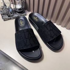 Valentino Slippers